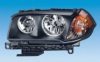 BMW 63126923860 Headlight